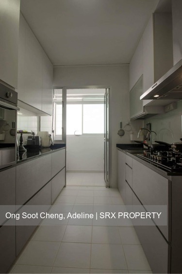 Blk 440C Fernvale Link (Sengkang), HDB 4 Rooms #204752421